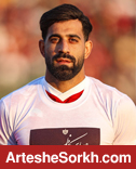 کنعانی‌زادگان تبرئه شد